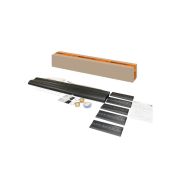 Муфта 5ПСтБ1-150/240-БГ | SQ0557-2012 | TDM