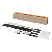 Муфта 4ПСтБ1-25/50-БГ | SQ0557-2006 | TDM