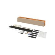 Муфта 5ПСтБ1-25/50-БГ | SQ0557-2010 | TDM
