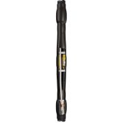 Муфта соединительная 4СТп-1-150/240 нг-LS без болт. соединителей | 71150 | КВТ