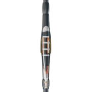 Муфта ремонтная соединительная 3СТпР-10-150/240 (Б) с болт. соединителями |77495| КВТ