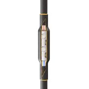 Муфта соединительная 1ПСТ-1-500/630-Б нг-LS с болт. соединителями | 67077 | КВТ