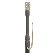 Муфта 1ПКВТ(б)-1 (500) нг-LS | zeta24433 | ЗЭТАРУС