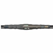 Муфта соединительная 3 ПСТпб-6 (35-50)-ПВХ с соединителями | zeta23276 | ЗЭТАРУС
