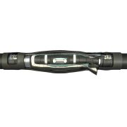 Муфта соединительная 3 СТП-10 (25-50) с соединителями МКС | zeta22816 | ЗЭТАРУС
