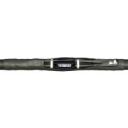 Муфта соединительная 4 СТП-1 (150-240) с соединителями | ka50010213 | ЗЭТАРУС