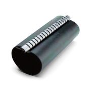 Манжета ремонтная ТРМ 135/35-1200 | 74815 | КВТ