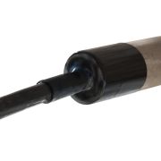 УКПт-100/22 | PR08.4310 | Промрукав