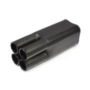 Терм. изол. перчатка 3ТПИнг-185/400 | 83596 | КВТ