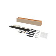 Муфта 5ПСтБ1-25/50-Б | SQ0557-4010 | TDM