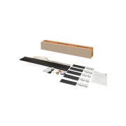 Муфта 5ПСтБ1-70/120-Б | SQ0557-4011 | TDM