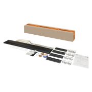 Муфта 4ПСтБ1-70/120-Б | SQ0557-4007 | TDM