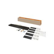 Муфта 5ПСтБ1-150/240-Б | SQ0557-4012 | TDM