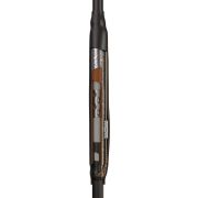 Муфта соединительная 1ПСТ-10-800 нг-LS без болт. соединителей | 82909 | КВТ