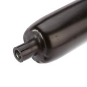 Кожух толстостенный термоусаживаемый ТТВ(4:1)-120/28-1200 | 65767 | КВТ