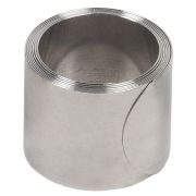 Пружина постоянного давления ППД D25-40 0,3x15x7 | UPPD-D25-40-30-15-7 | IEK