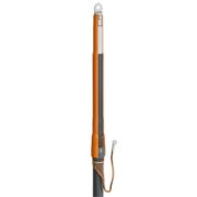 Муфта концевая 1ПКВТ-10 500/630-Б с болт. наконечниками | 67014 | КВТ