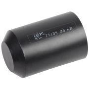 Капа термоусаживаемая КТк 75/35 35кВ | UMR-SM-7535-35KV | IEK