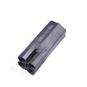 Термоусаживаемая перчатка ТУп 4-2 (430) сечение 70-120мм2 75/26 (К) | zeta21625 | ЗЭТАРУС