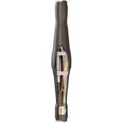 Муфта кабельная соединительная 3РСТ-10-300/400 (Б) с болт. соединителями | 88138 | КВТ