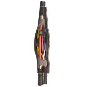 Муфта кабельная ответвительная 5ПТО-1-50/150-4/50 | 101915 | КВТ