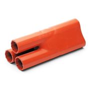 Терм. изол. перчатка 3ТПИа-150/240 | 60263 | КВТ