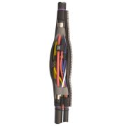 Муфта ответвительная 5ПТО-1-50/95-4/35 | 66588 | КВТ