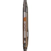 Муфта соединительная 1ПСТ 10 70/120 без болт. соединителей (компл. из 3шт.) | 55071 | КВТ