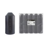 Капа термоусаживаемая ОГт 40/16 | SQ0550-0004 | TDM