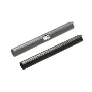 Манжета МТРк-75/22-1000 | SQ0564-0007 | TDM