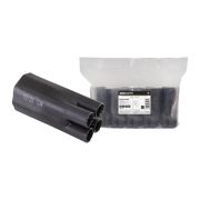 Перчатка термоусаживаемая 4ПТк-1-10/25 | SQ0549-0005 | TDM
