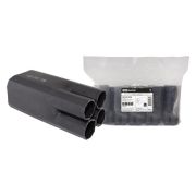 Перчатка термоусаживаемая 4ПТк-1-150/240 | SQ0549-0008 | TDM