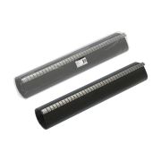 Манжета МТРк-185/55-1000 | SQ0564-0004 | TDM
