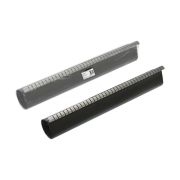 Манжета МТРк-80/25-1000 | SQ0564-0001 | TDM