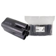 Перчатка термоусаживаемая 5ПТк-1-150/240 | SQ0549-0012 | TDM