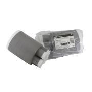 Перчатка холодной усадки силиконовая 1 кВ 5ПХУс-1-25/50 | SQ0579-0206 | TDM