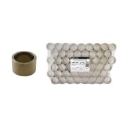 Пружина роликовая постоянного давления ПРПД-3 | SQ0551-0003 | TDM