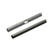 Манжета МТРк-52/15-1000 | SQ0564-0006 | TDM