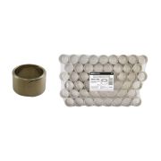 Пружина роликовая постоянного давления ПРПД-4 | SQ0551-0004 | TDM