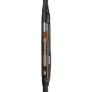 Муфта соединительная 1ПCТ-10-500/630-Б с болт. соединителями | 67019 | КВТ