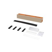 Муфта 4ПСт1-10/25-БГ | SQ0557-1005 | TDM