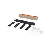 Муфта 4ПСт1-150/240-БГ | SQ0557-1008 | TDM