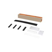 Муфта 4ПСт1-25/50-БГ | SQ0557-1006 | TDM