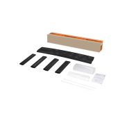 Муфта 4ПСт1-70/120-БГ | SQ0557-1007 | TDM