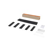 Муфта 5ПСт1-150/240-БГ | SQ0557-1012 | TDM