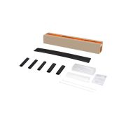 Муфта 5ПСт1-25/50-БГ | SQ0557-1010 | TDM