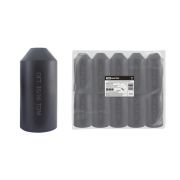 Капа термоусаживаемая ОГт 35/16 | SQ0550-0003 | TDM