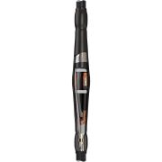 Муфта соединительная 3СТп-10-150/240-Б нг-LS с болт. соединителями | 75564 | КВТ