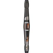 Муфта соединительная 3СТп-10-150/240 без болт. соединителей | 52649 | КВТ