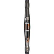 Муфта соединительная 3СТп-10-70/120 без болт. соединителей | 52648 | КВТ